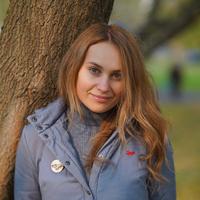 Отзыв от Ариана - Виза Destination Thailand