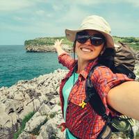 Отзыв от Анжелика - DTV виза